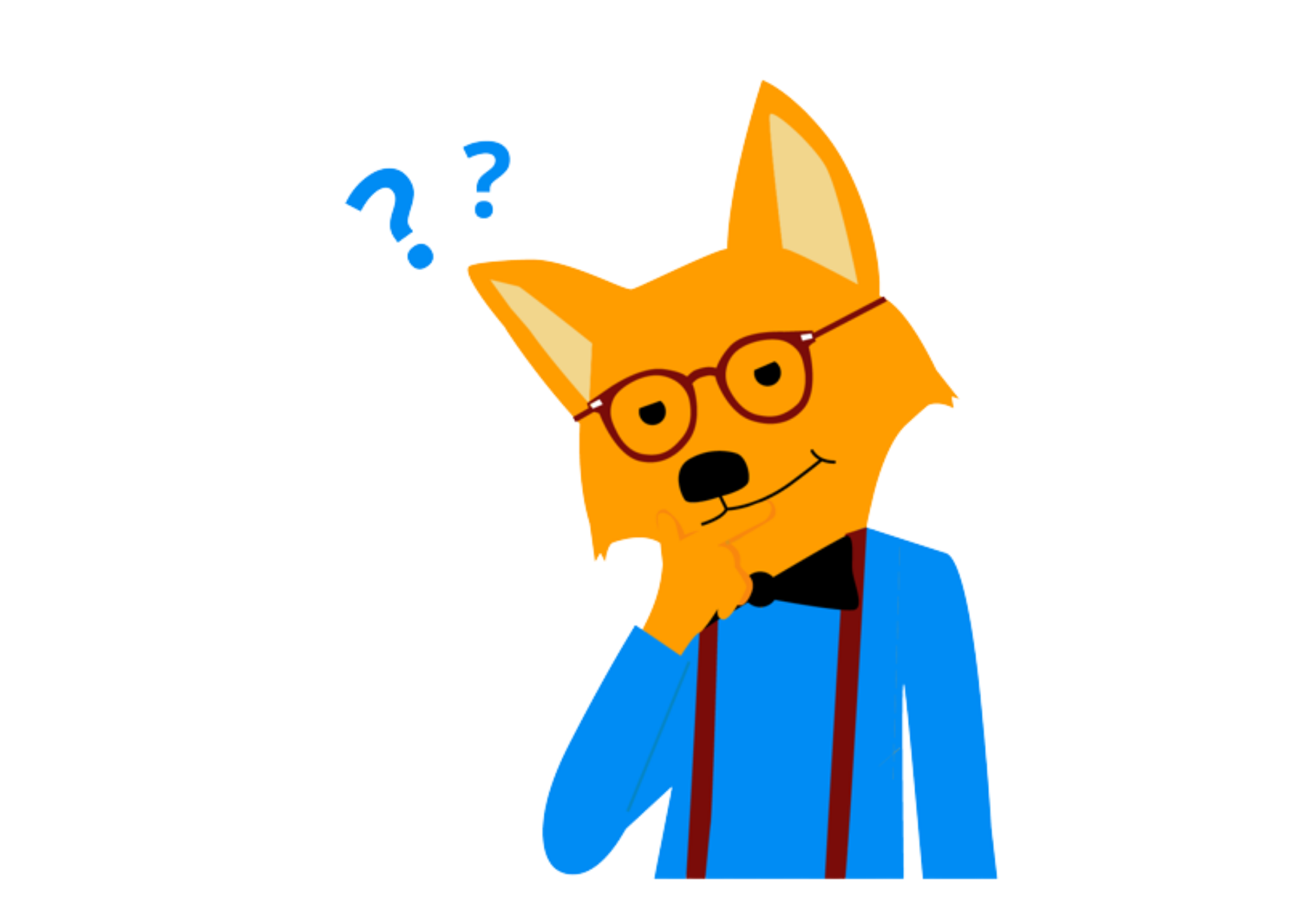 fonctions lampe connectee